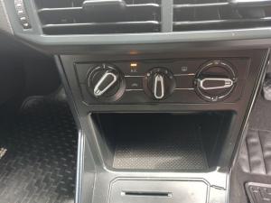 Volkswagen Polo 1.0 TSI Trendline - Image 14