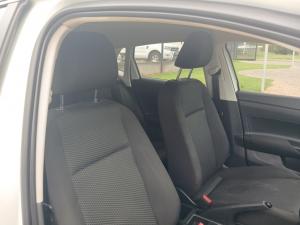 Volkswagen Polo 1.0 TSI Trendline - Image 15