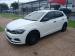 Volkswagen Polo 1.0 TSI Trendline - Thumbnail 18