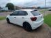 Volkswagen Polo 1.0 TSI Trendline - Thumbnail 19