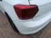 Volkswagen Polo 1.0 TSI Trendline - Thumbnail 22