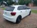 Volkswagen Polo 1.0 TSI Trendline - Thumbnail 2