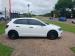 Volkswagen Polo 1.0 TSI Trendline - Thumbnail 3