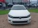 Volkswagen Polo 1.0 TSI Trendline - Thumbnail 4