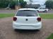 Volkswagen Polo 1.0 TSI Trendline - Thumbnail 5