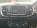 Kia Pegas 1.4 LX - Thumbnail 11