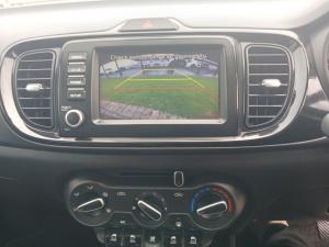 Kia Pegas 1.4 LX - Image 12