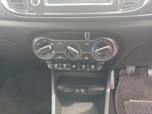 Kia Pegas 1.4 LX - Image 14