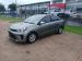 Kia Pegas 1.4 LX - Thumbnail 18