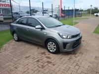 Thumbnail Kia Pegas 1.4 LX