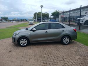 Kia Pegas 1.4 LX - Image 20