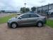 Kia Pegas 1.4 LX - Thumbnail 20