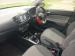 Kia Pegas 1.4 LX - Thumbnail 7