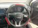 Kia Pegas 1.4 LX - Thumbnail 8