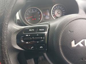Kia Pegas 1.4 LX - Image 9