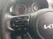 Kia Pegas 1.4 LX - Thumbnail 9