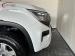 Volkswagen Amarok 2.0TDI 125KW Life D/C - Thumbnail 11
