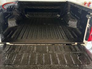 Volkswagen Amarok 2.0TDI 125KW Life D/C - Image 13