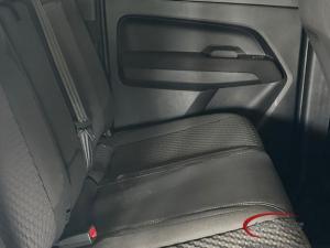 Volkswagen Amarok 2.0TDI 125KW Life D/C - Image 14