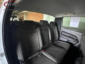 Volkswagen Amarok 2.0TDI 125KW Life D/C - Image 15