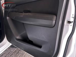 Volkswagen Amarok 2.0TDI 125KW Life D/C - Image 16