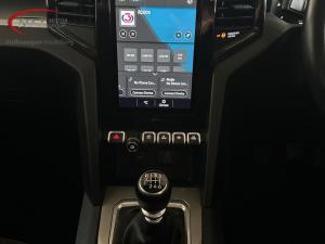 Volkswagen Amarok 2.0TDI 125KW Life D/C - Image 18