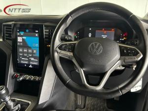 Volkswagen Amarok 2.0TDI 125KW Life D/C - Image 19