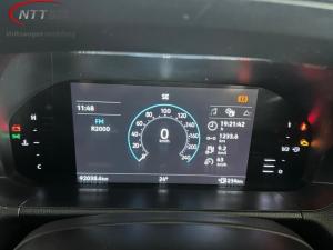 Volkswagen Amarok 2.0TDI 125KW Life D/C - Image 21