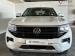 Volkswagen Amarok 2.0TDI 125KW Life D/C - Thumbnail 3