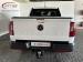Volkswagen Amarok 2.0TDI 125KW Life D/C - Thumbnail 4