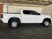 Volkswagen Amarok 2.0TDI 125KW Life D/C - Thumbnail 5