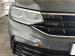 Volkswagen Tiguan 1.4 TSI R-LINE DSG - Thumbnail 10
