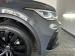 Volkswagen Tiguan 1.4 TSI R-LINE DSG - Thumbnail 11