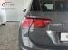 Volkswagen Tiguan 1.4 TSI R-LINE DSG - Thumbnail 12