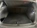 Volkswagen Tiguan 1.4 TSI R-LINE DSG - Thumbnail 13