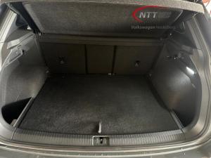 Volkswagen Tiguan 1.4 TSI R-LINE DSG - Image 13