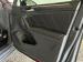 Volkswagen Tiguan 1.4 TSI R-LINE DSG - Thumbnail 16