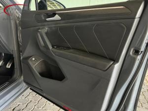 Volkswagen Tiguan 1.4 TSI R-LINE DSG - Image 16