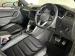 Volkswagen Tiguan 1.4 TSI R-LINE DSG - Thumbnail 17