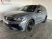 Volkswagen Tiguan 1.4 TSI R-LINE DSG - Thumbnail 1