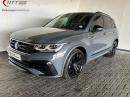 Thumbnail Volkswagen Tiguan 1.4 TSI R-LINE DSG