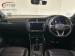 Volkswagen Tiguan 1.4 TSI R-LINE DSG - Thumbnail 20