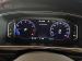 Volkswagen Tiguan 1.4 TSI R-LINE DSG - Thumbnail 21