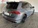 Volkswagen Tiguan 1.4 TSI R-LINE DSG - Thumbnail 2