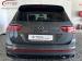 Volkswagen Tiguan 1.4 TSI R-LINE DSG - Thumbnail 4