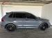 Volkswagen Tiguan 1.4 TSI R-LINE DSG - Thumbnail 5