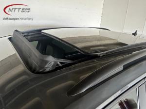 Volkswagen Tiguan 1.4 TSI R-LINE DSG - Image 7