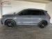 Volkswagen Tiguan 1.4 TSI R-LINE DSG - Thumbnail 8