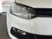 Volkswagen Polo Vivo 1.6 Highline - Thumbnail 10