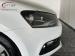 Volkswagen Polo Vivo 1.6 Highline - Thumbnail 11